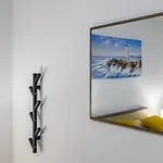 Andelka Apartman