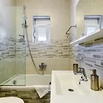 Apartman Andelka *