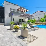 Apartman Andelka *