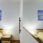 Andelka Apartman *
