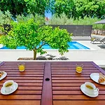 Andelka Apartman Zadar