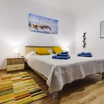 Andelka * Zadar