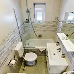 Apartman Andelka *