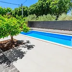 Apartman Andelka Zadar