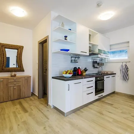 Andelka * זאדאר