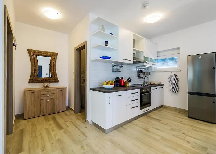 Andelka * زادار