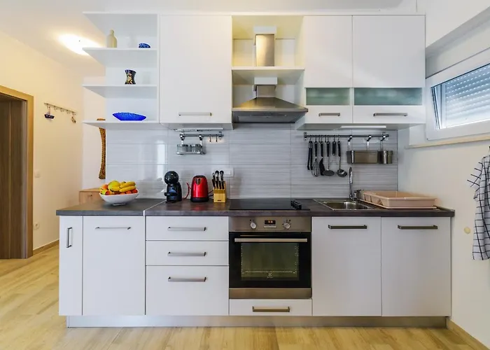 Andelka * زادار